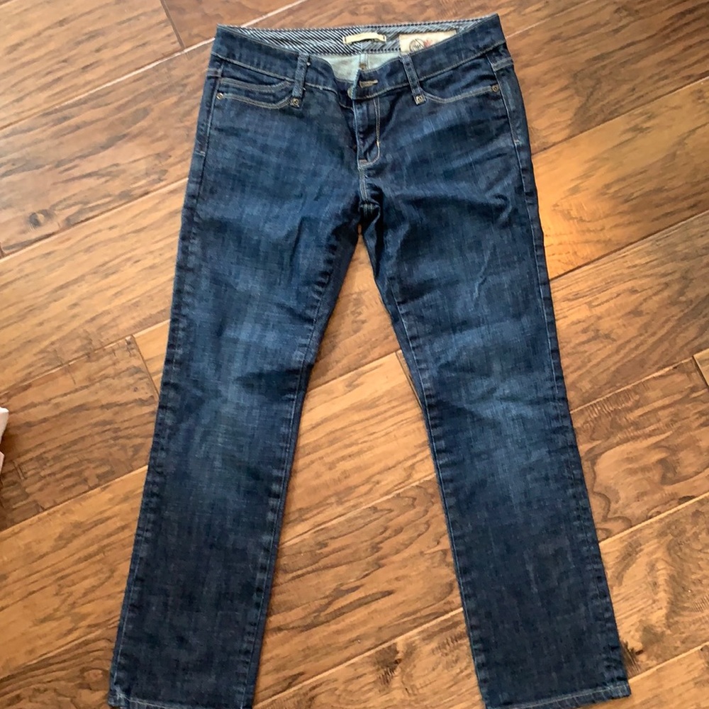 Women’s Gap Jeans